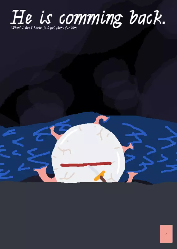 Game by @Zont