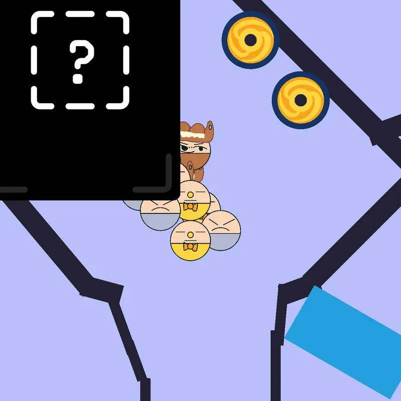 Game by @lolpopkok