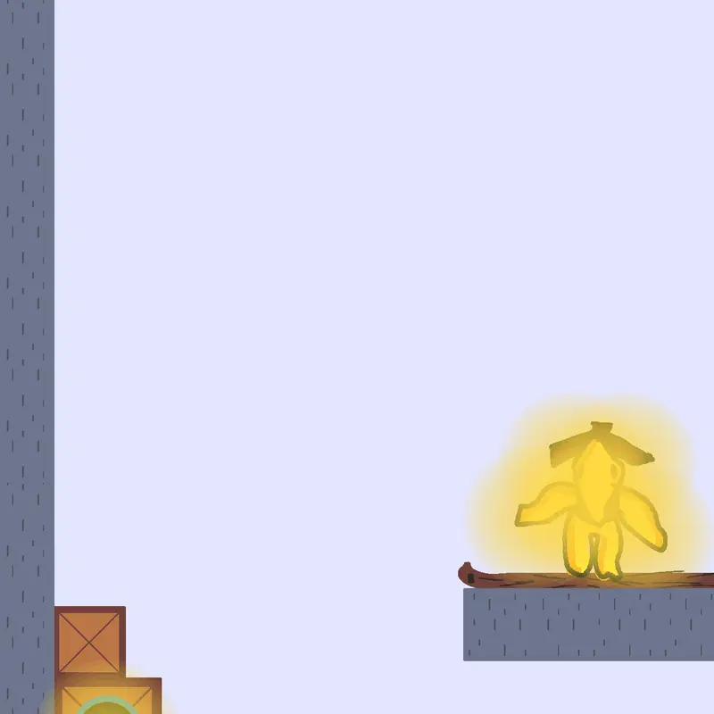 Game by @EnardDaStevenUniverseFan