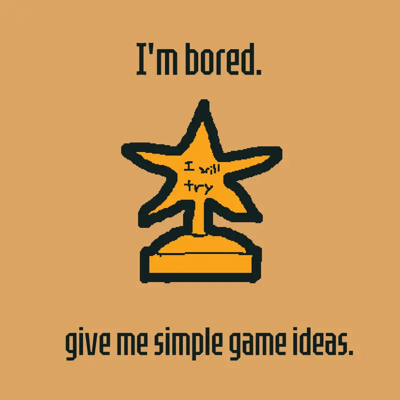 Game by @LickitySplit224