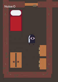 Smart bot test