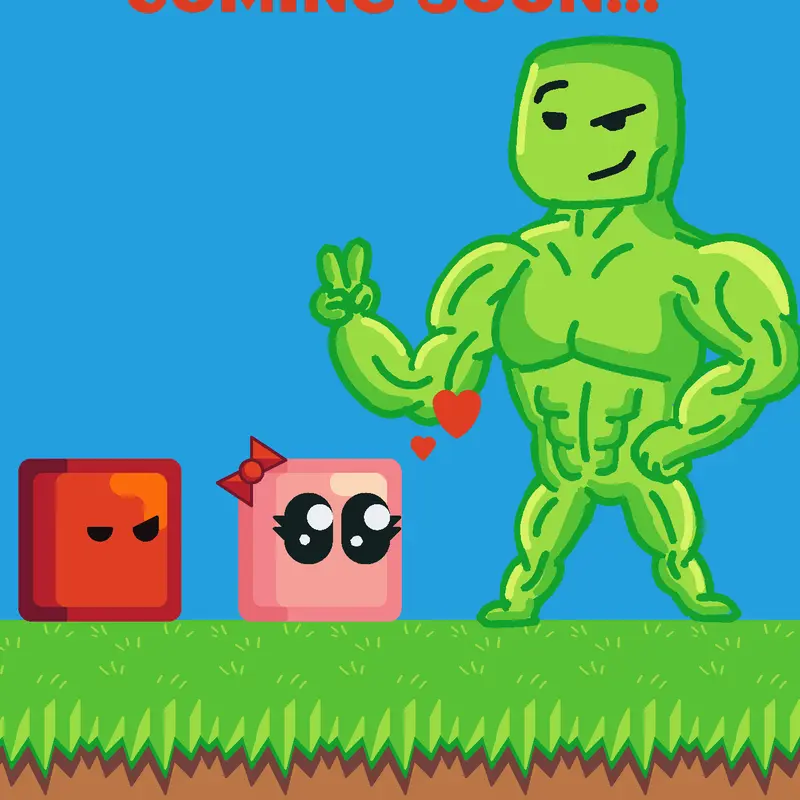 Game by @KylieCarmen2426