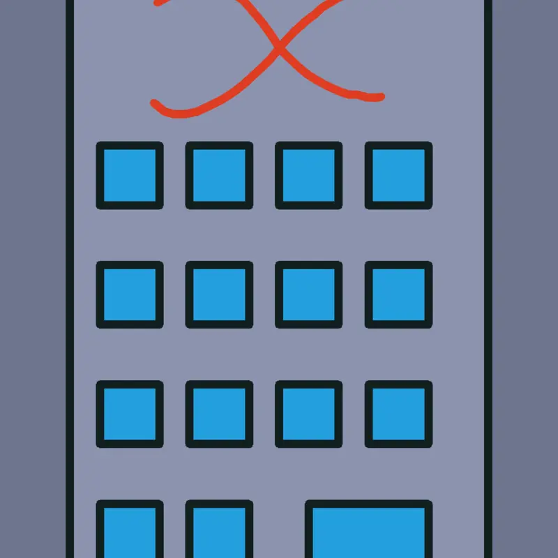 Game by @Gaiet