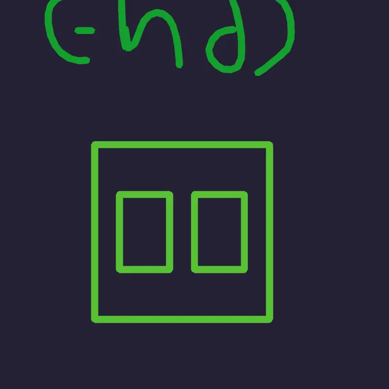 Game by @GUEST6834