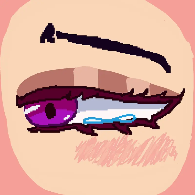 Game by @Christmas__SUNNY