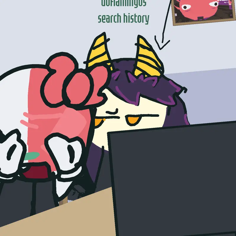 Game by @kai123456789
