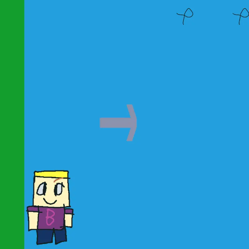 Game by @witherstorm187