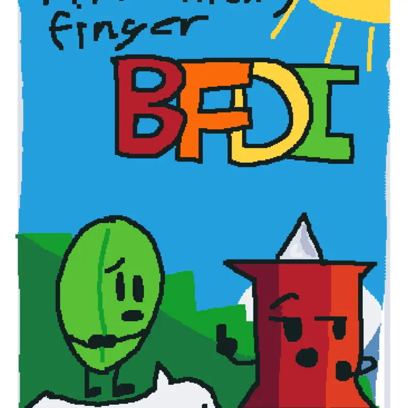 Game by @-funnydonkey-2025-fan