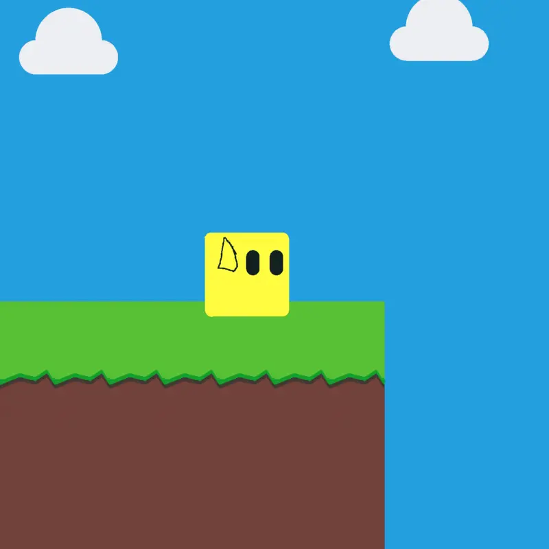 Game by @Yoka_kit
