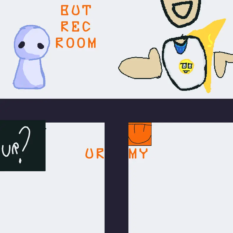 Game by @Goofydinkis8