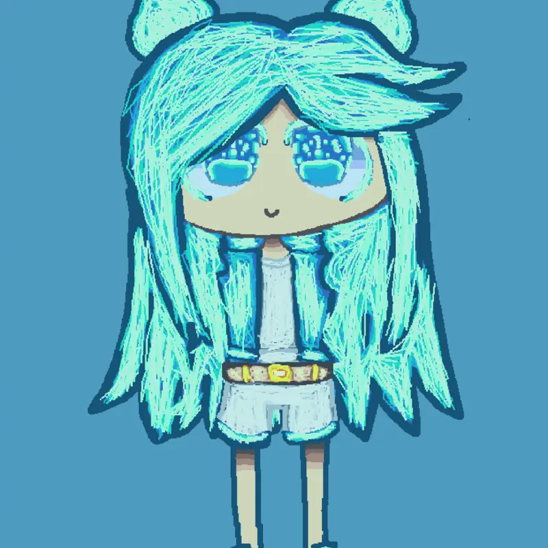 Game by @_ST00PY_