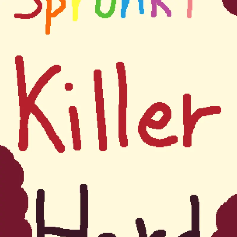 Game by @WindyKatzYT