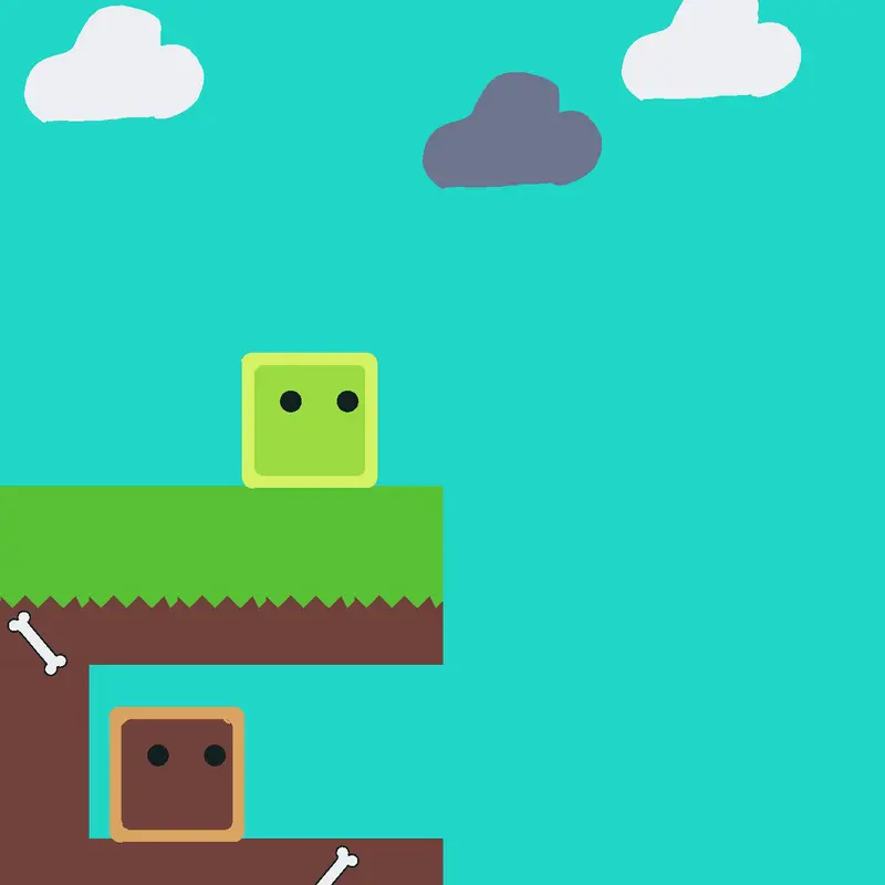 Game by @Mango_1