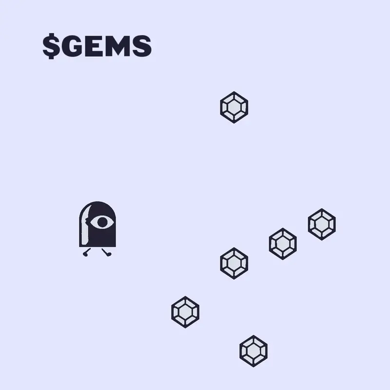 Game by @mexican_big_contryball