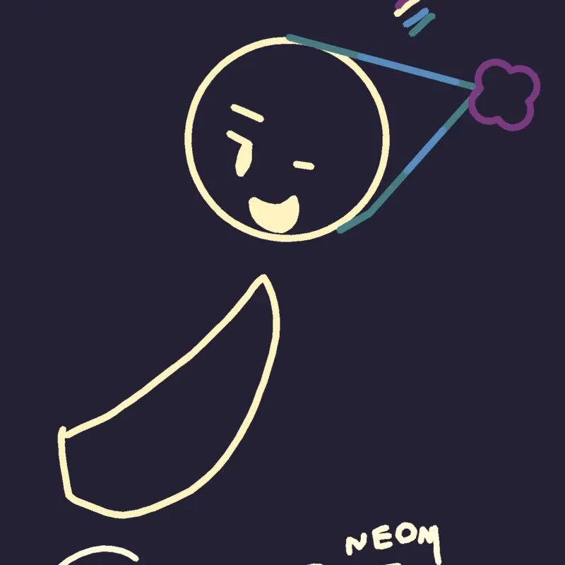 Game by @black_br