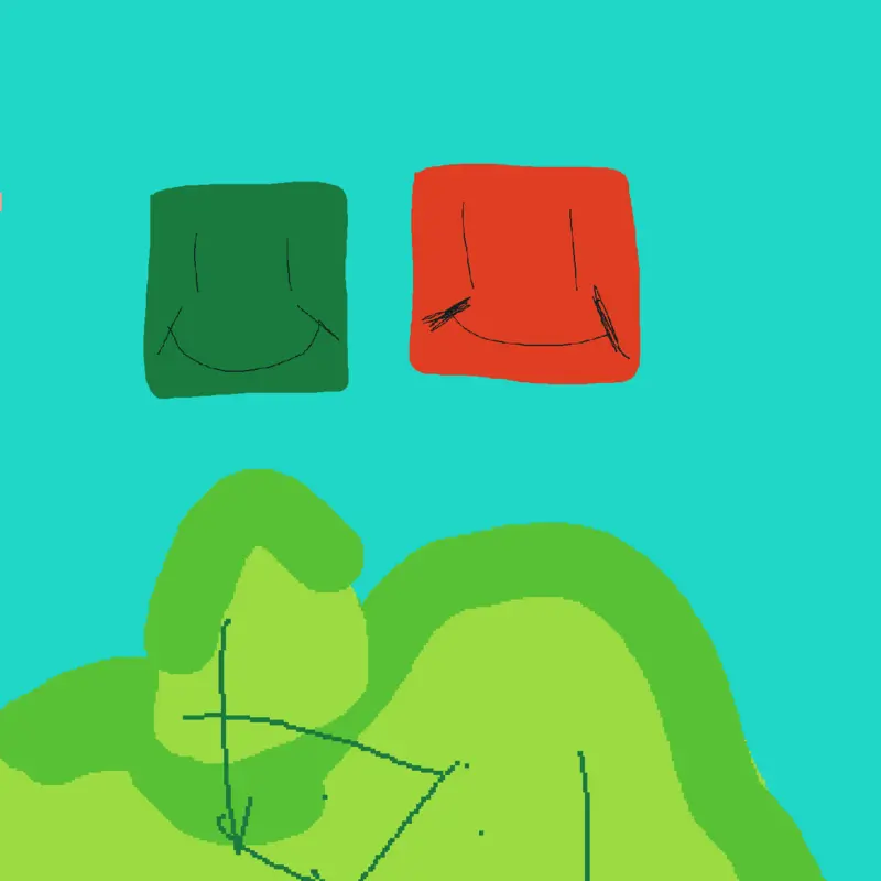 Game by @pancake-vr