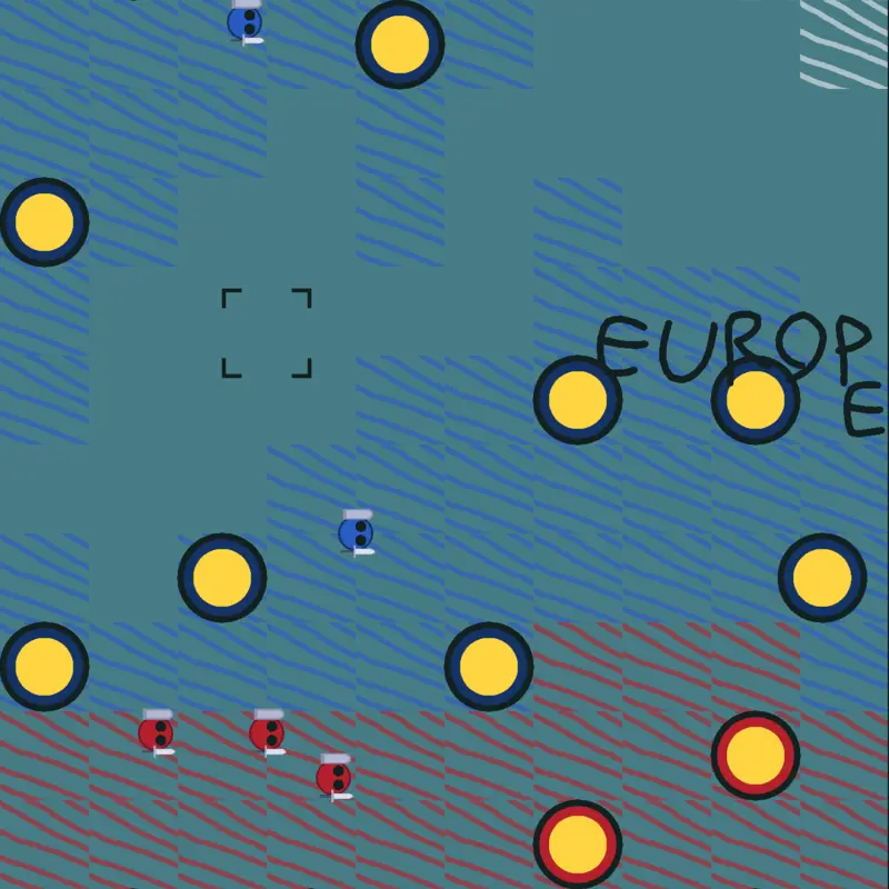 Game by @aeo2823883