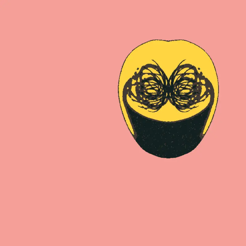 Game by @aelous_de_planet