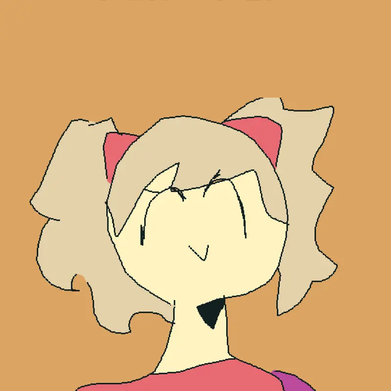 Game by @i_love_syrupanckes