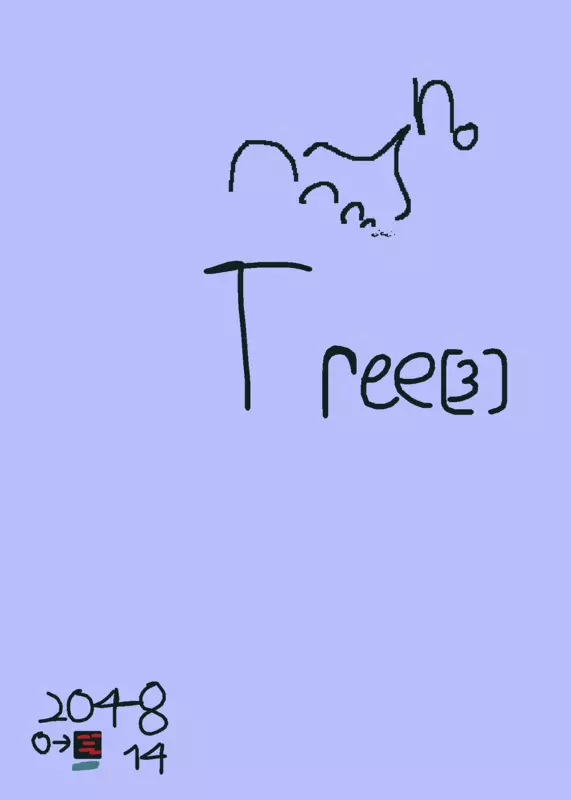 Game by @zane190917