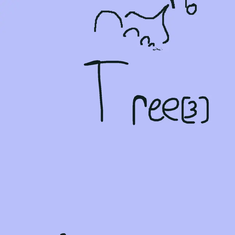 Game by @zane190917