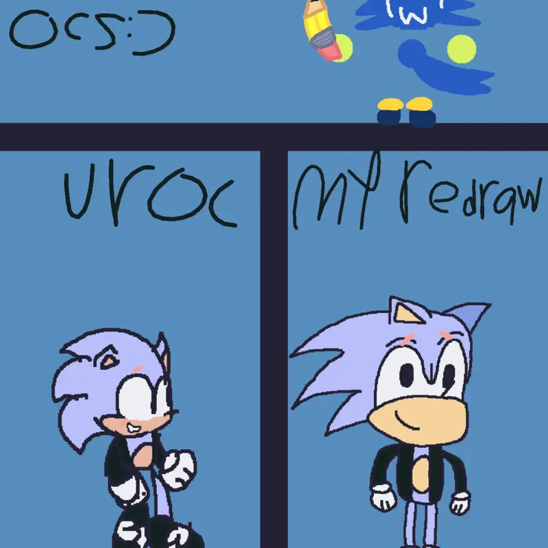 Game by @wispyTBF2026