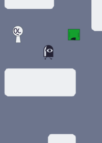 Survive the Maze
