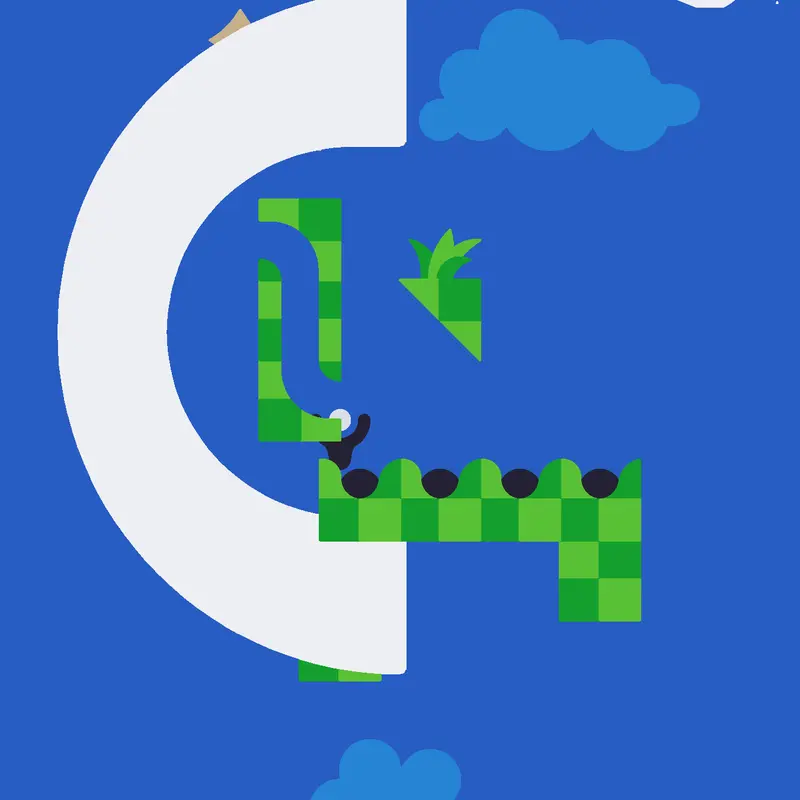 Game by @happy159