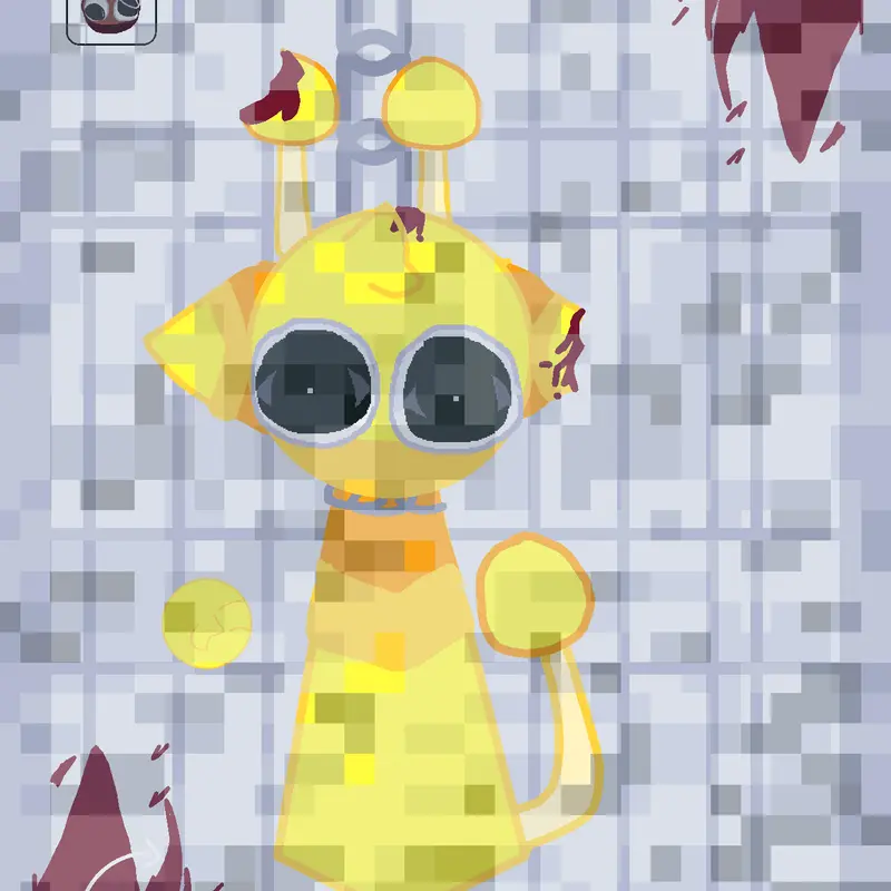 Game by @the_girlls