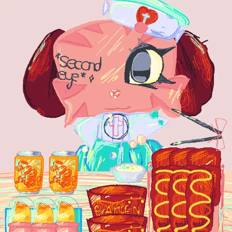 Game by @Leinizii_