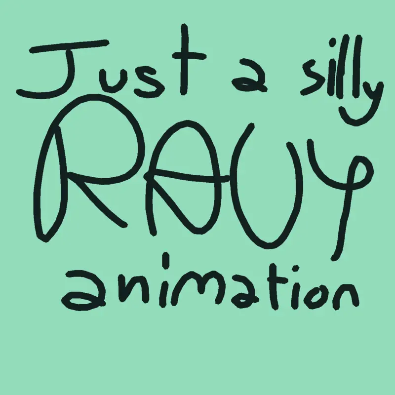 Game by @SerumUser