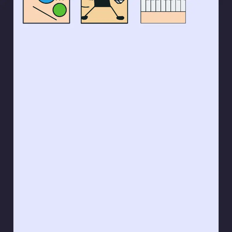Game by @robotstarter_193