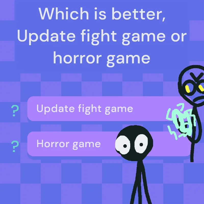 Game by @black_dragonx_x