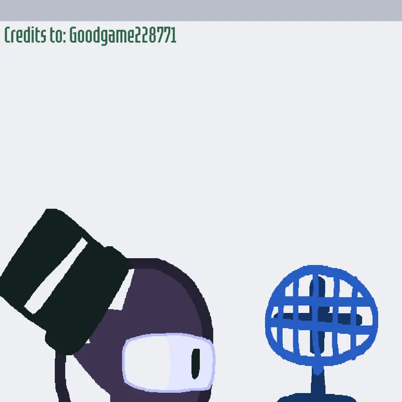 Game by @Y0ur_Local_Character