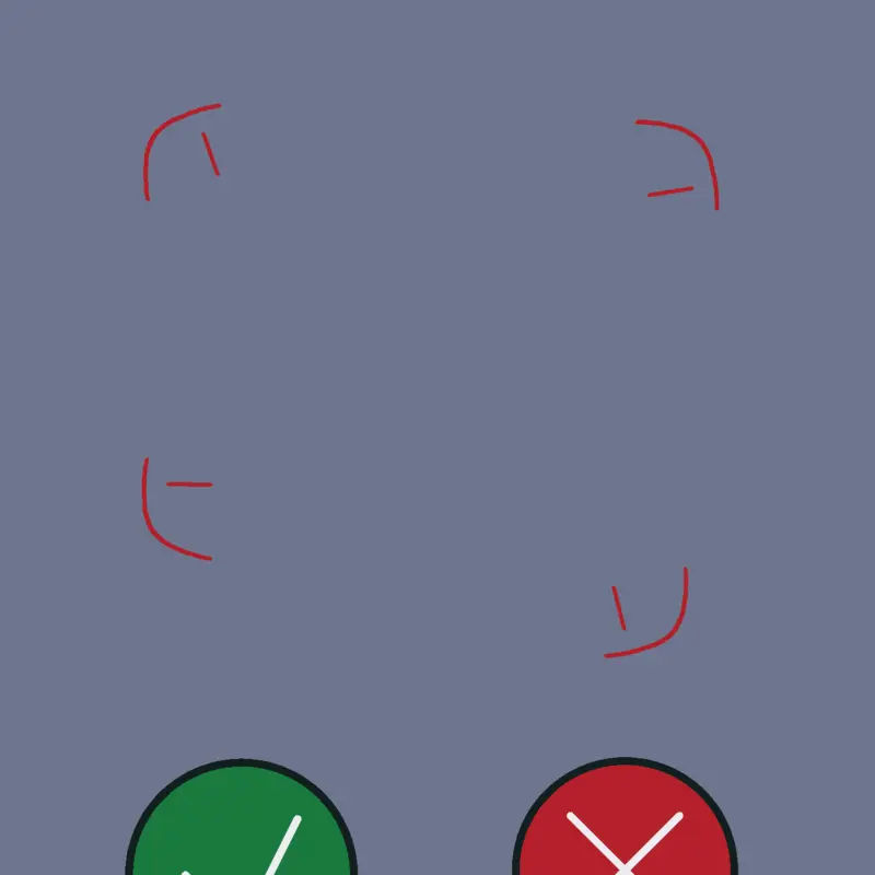Game by @roboblocky