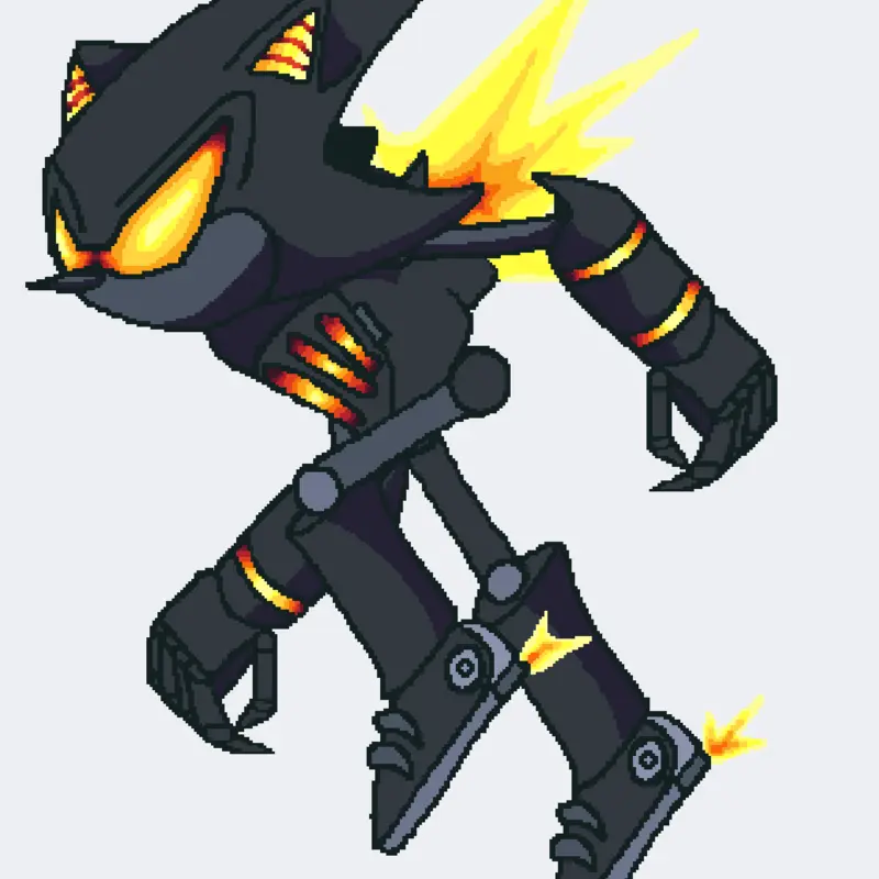 Game by @rewrits