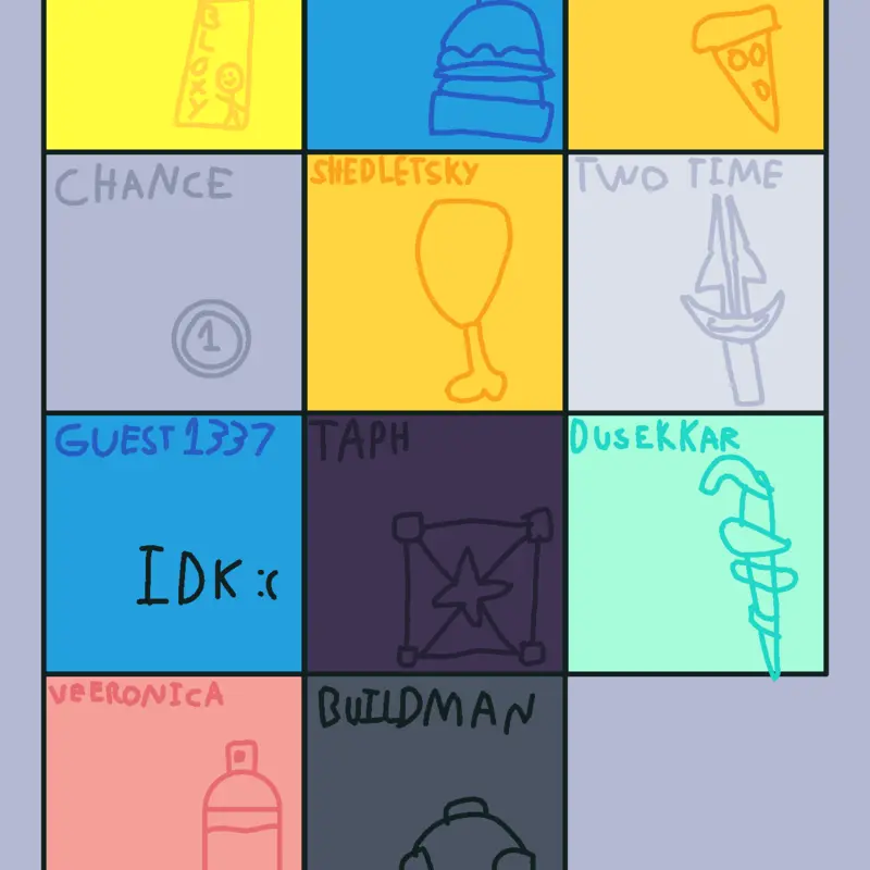 Game by @purplegirly_and_cathat