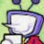 theburburdude_332 avatar