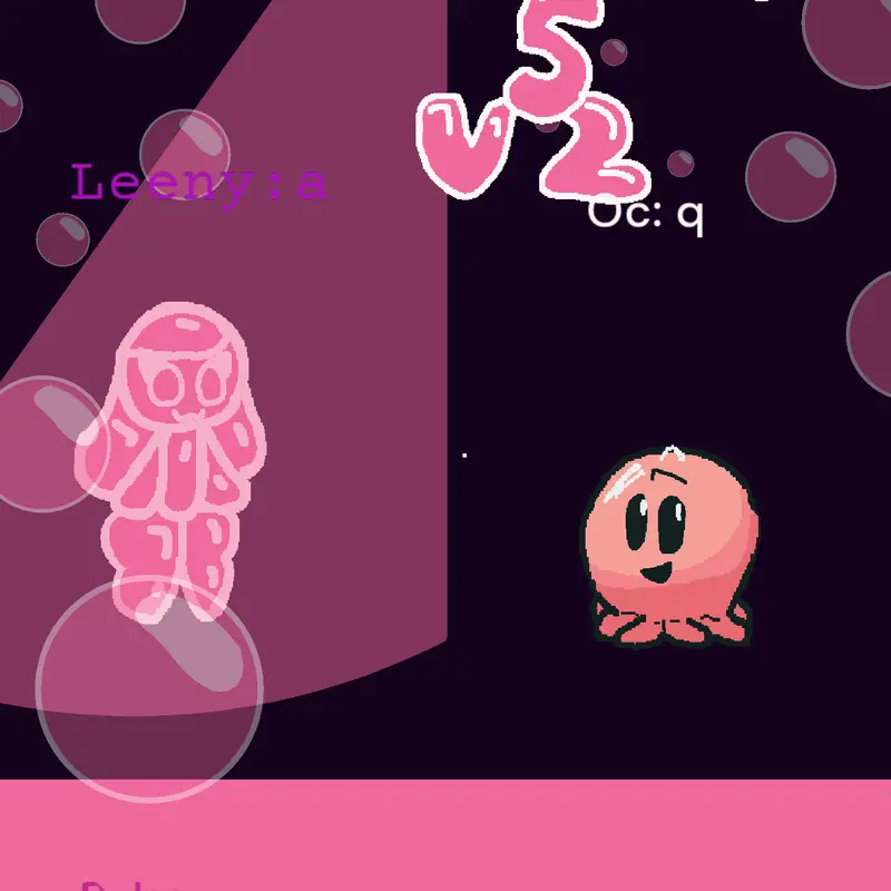 Game by @NYANS_LITTLE_OCTOPUS
