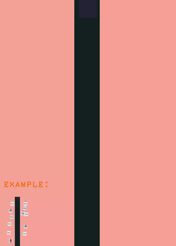 Game by @uko_E