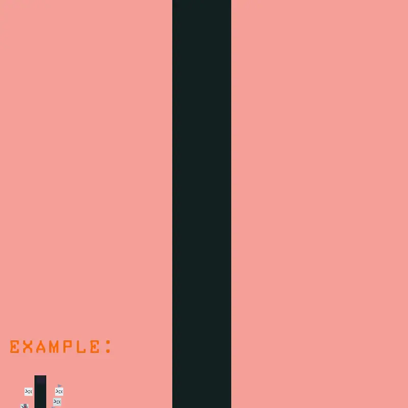 Game by @uko_E