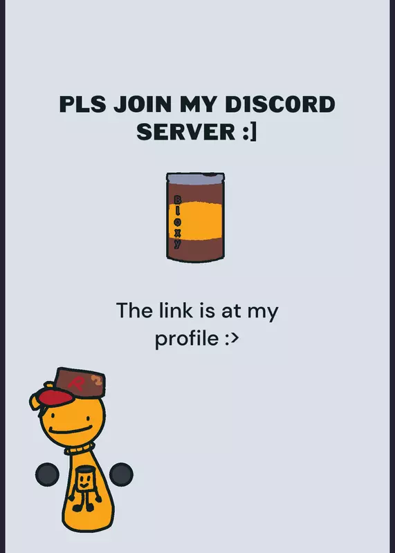Game by @SpiderCola_Bloxy