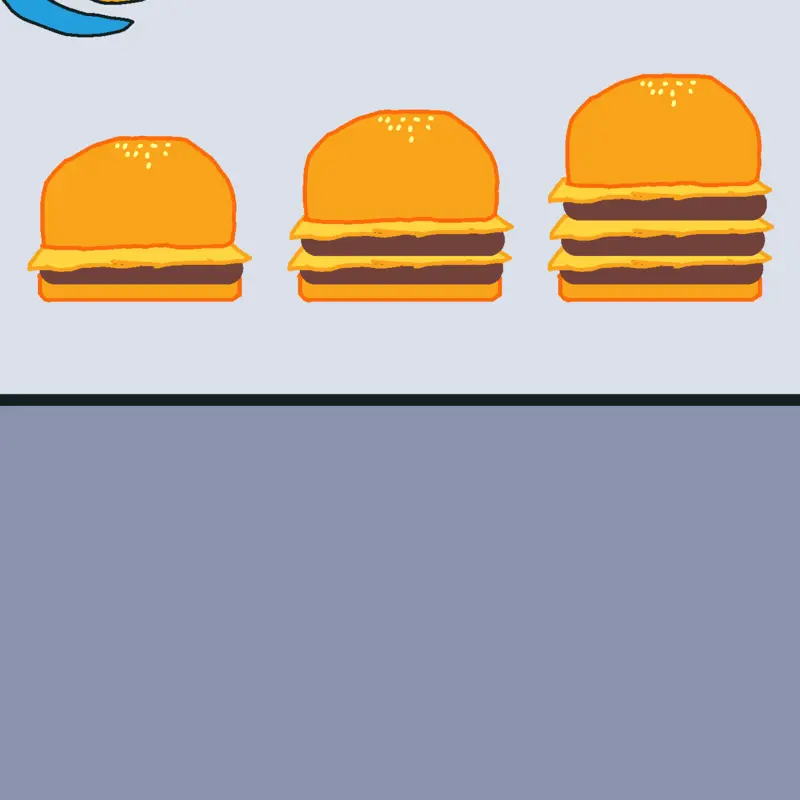 Game by @qube_offical