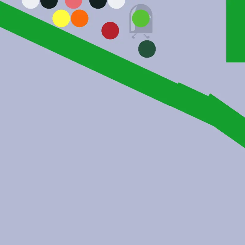Game by @BANEESr92d9ew