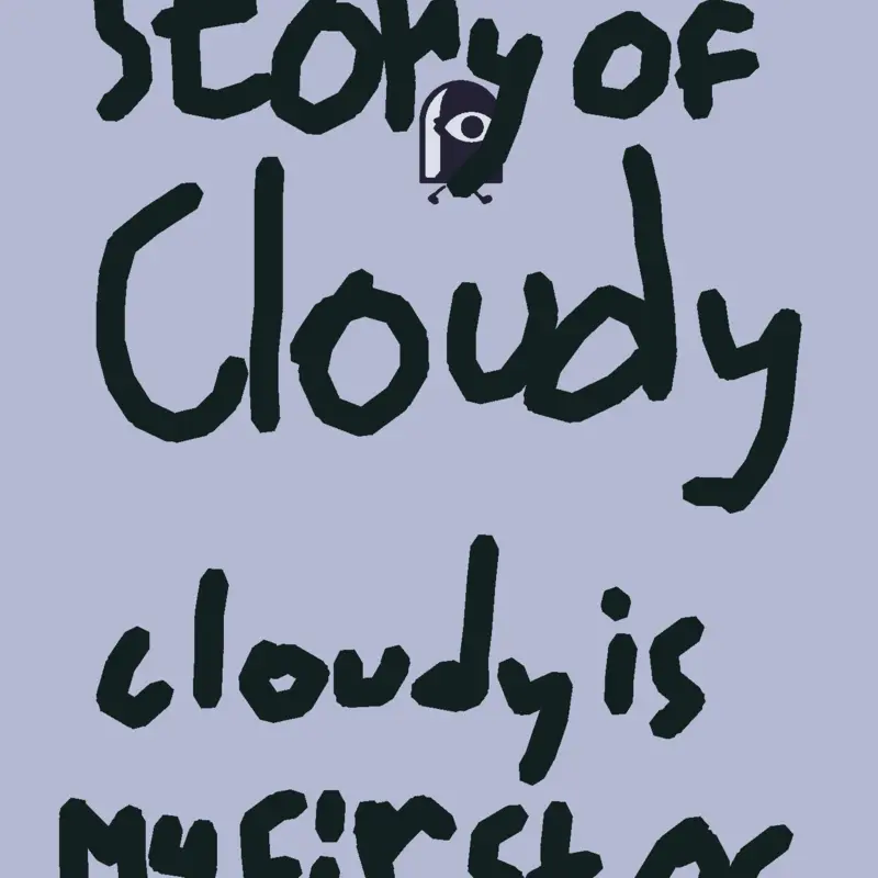 Game by @its_cloudy