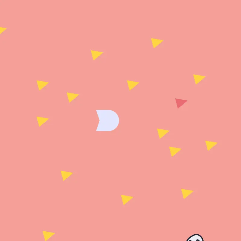 Game by @FLIPN