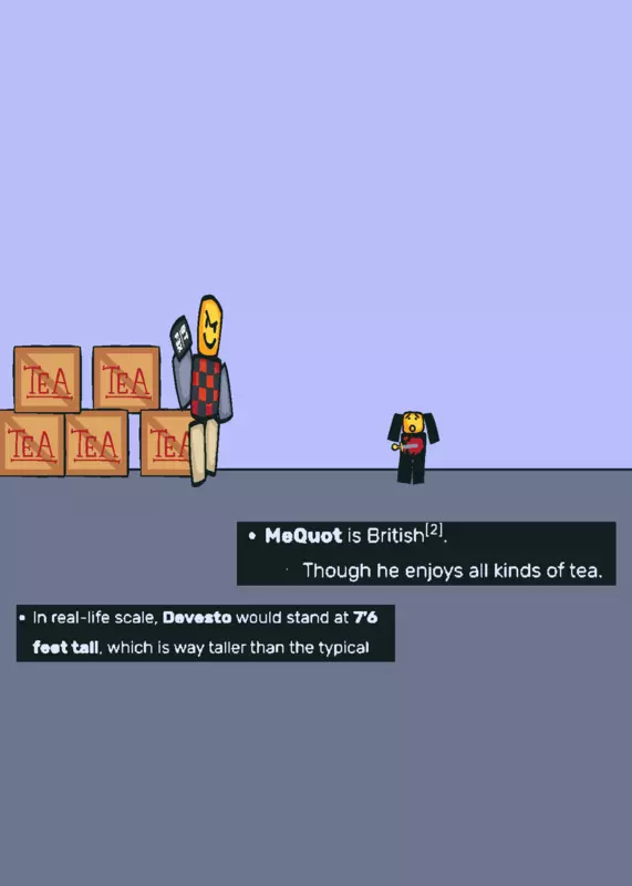 Game by @duoIingo