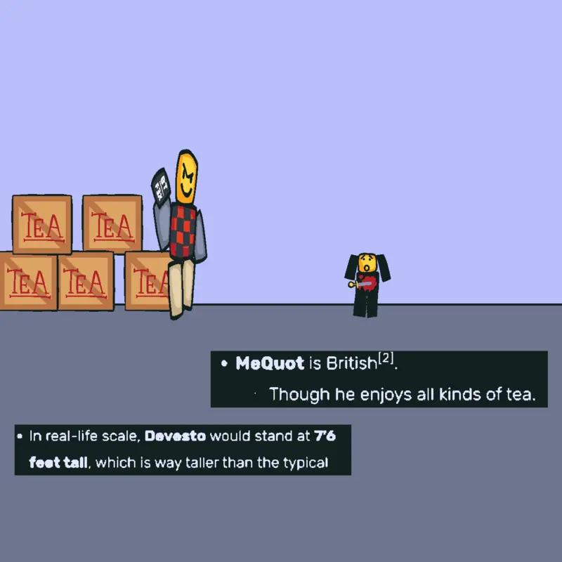 Game by @duoIingo