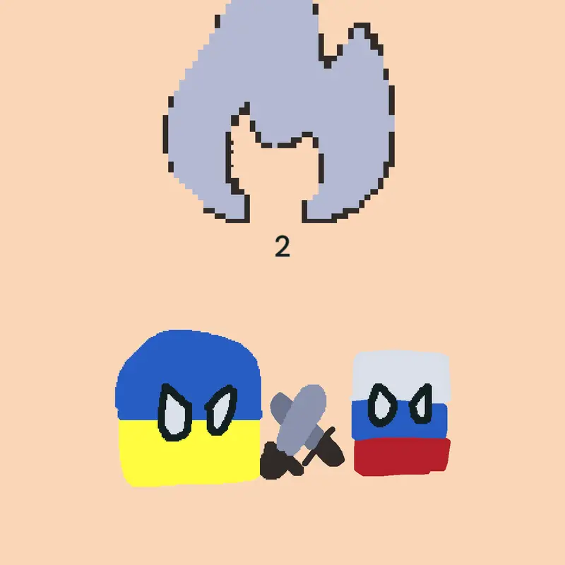 Game by @pink_boss