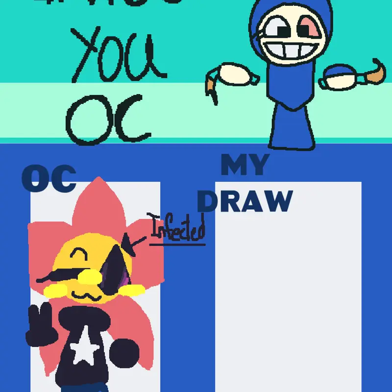 Game by @X_Flow3r_G1rl_X